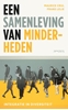 Afbeelding van Samenleving van minderheden