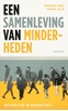 Afbeelding van Samenleving van minderheden