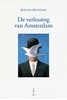 Afbeelding van De verlossing van Amsterdam