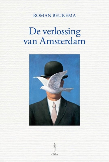 Afbeelding van De verlossing van Amsterdam