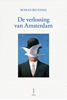 Afbeelding van De verlossing van Amsterdam
