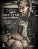 Afbeelding van The Sourdough Baking Book