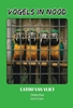 Afbeelding van Vogels in nood