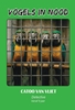 Afbeelding van Vogels in nood