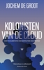 Afbeelding van Kolonisten van de Cloud
