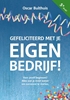 Afbeelding van Gefeliciteerd met eigen bedrijf!