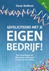 Afbeelding van Gefeliciteerd met eigen bedrijf!