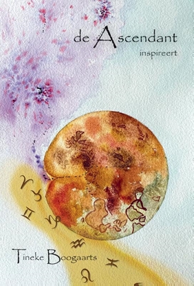 Afbeeldingen van De ascendant inspireert