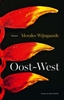 Afbeelding van Oost-West