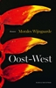 Afbeelding van Oost-West