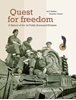Afbeelding van Quest for Freedom