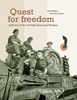 Afbeelding van Quest for Freedom