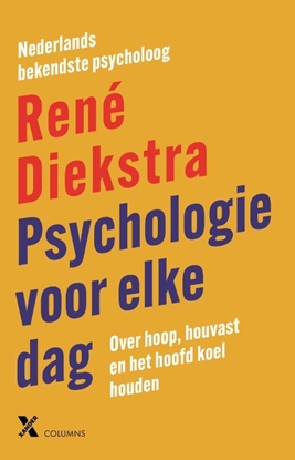 Afbeeldingen van Psychologie voor elke dag