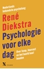 Afbeelding van Psychologie voor elke dag