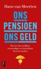 Afbeelding van Ons Pensioen, ons geld