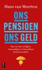 Afbeelding van Ons Pensioen, ons geld