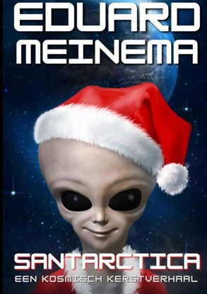 Afbeeldingen van 9789403848136