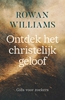 Afbeelding van Ontdek het christelijk geloof