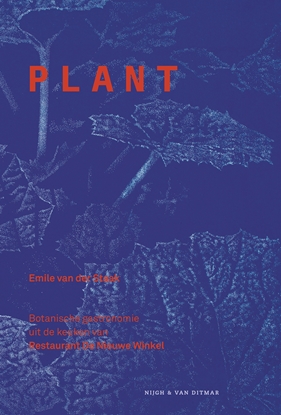 Afbeeldingen van Plant