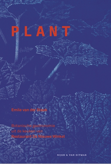 Afbeelding van Plant