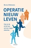 Afbeelding van Operatie nieuw leven