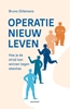 Afbeelding van Operatie nieuw leven