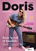 Afbeelding van Doris by code D groep 4 thema 5 Handleiding