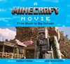 Afbeelding van Minecraft Movie: From Block to Big Screen