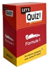 Afbeelding van Let's Quiz! - Formule 1