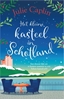 Afbeelding van Romantic Escapes Het kleine kasteel in Schotland