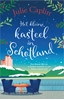 Afbeelding van Romantic Escapes Het kleine kasteel in Schotland