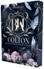Afbeelding van The Boys of Brooke Hollow Academy Colton