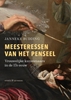 Afbeelding van Meesteressen van het penseel