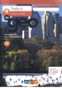 Afbeelding van De Geo 4 vmbo-b Leerboek