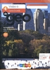 Afbeelding van De Geo 4 vmbo-b Leerboek