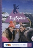 Afbeelding van ZugSpitze vwo A2+ Textarbeitsbuch 5
