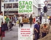 Afbeelding van Stad op de schop