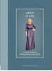 Afbeelding van Modern Icons Adele Is Life