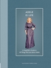 Afbeelding van Modern Icons Adele Is Life