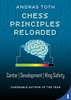 Afbeelding van Chess Principles Reloaded