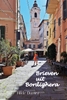 Afbeelding van Brieven uit Bordighera