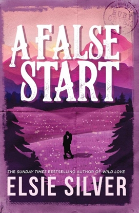 Afbeeldingen van Gold Rush Ranch A False Start