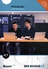Afbeelding van Brinkman ICT Webdesign | combipakket