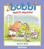 Afbeelding van Bobbi Bobbi neemt afscheid