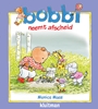 Afbeelding van Bobbi Bobbi neemt afscheid