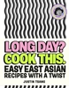Afbeelding van Long Day? Cook This.