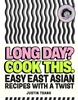Afbeelding van Long Day? Cook This.
