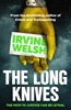 Afbeelding van The CRIME series The Long Knives