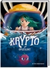 Afbeelding van Krypto Opgeslokt