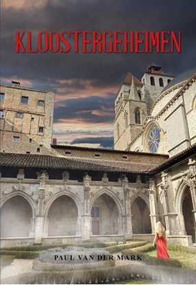 Afbeeldingen van Kloostergeheimen